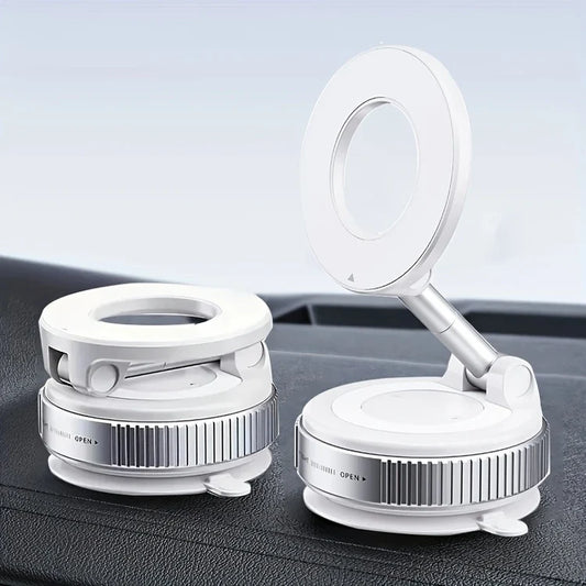 NEOX™ Phone Holder for Car/Desk/Bathroom/Universal