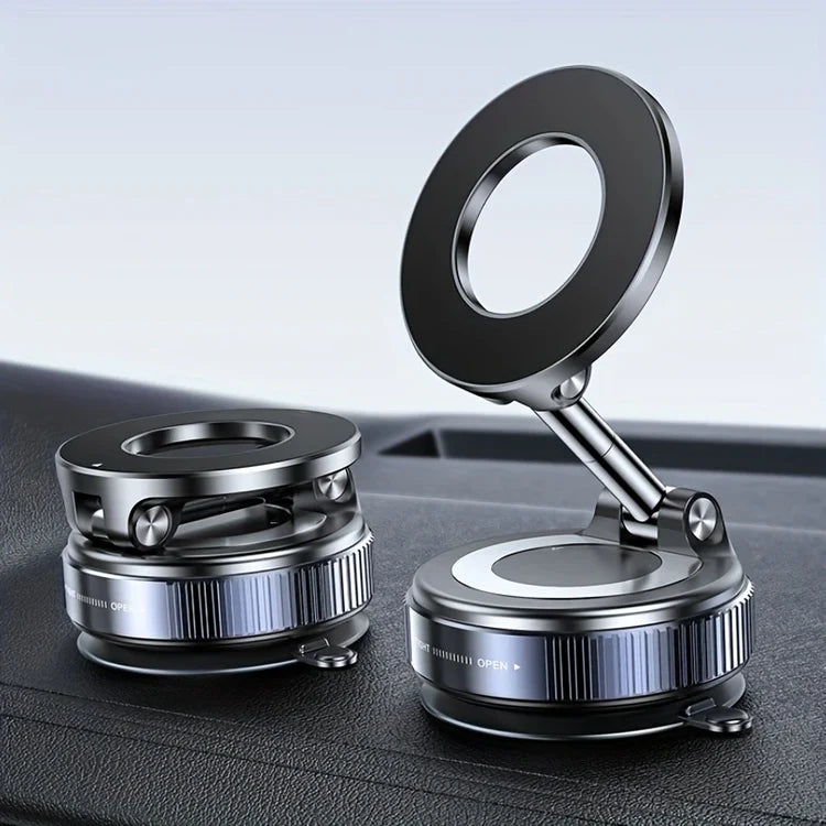 NEOX™ Phone Holder for Car/Desk/Bathroom/Universal