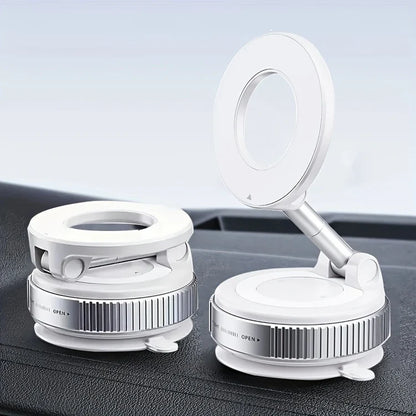 NEOX™ Phone Holder for Car/Desk/Bathroom/Universal